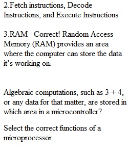 Module 4 - Lesson 2